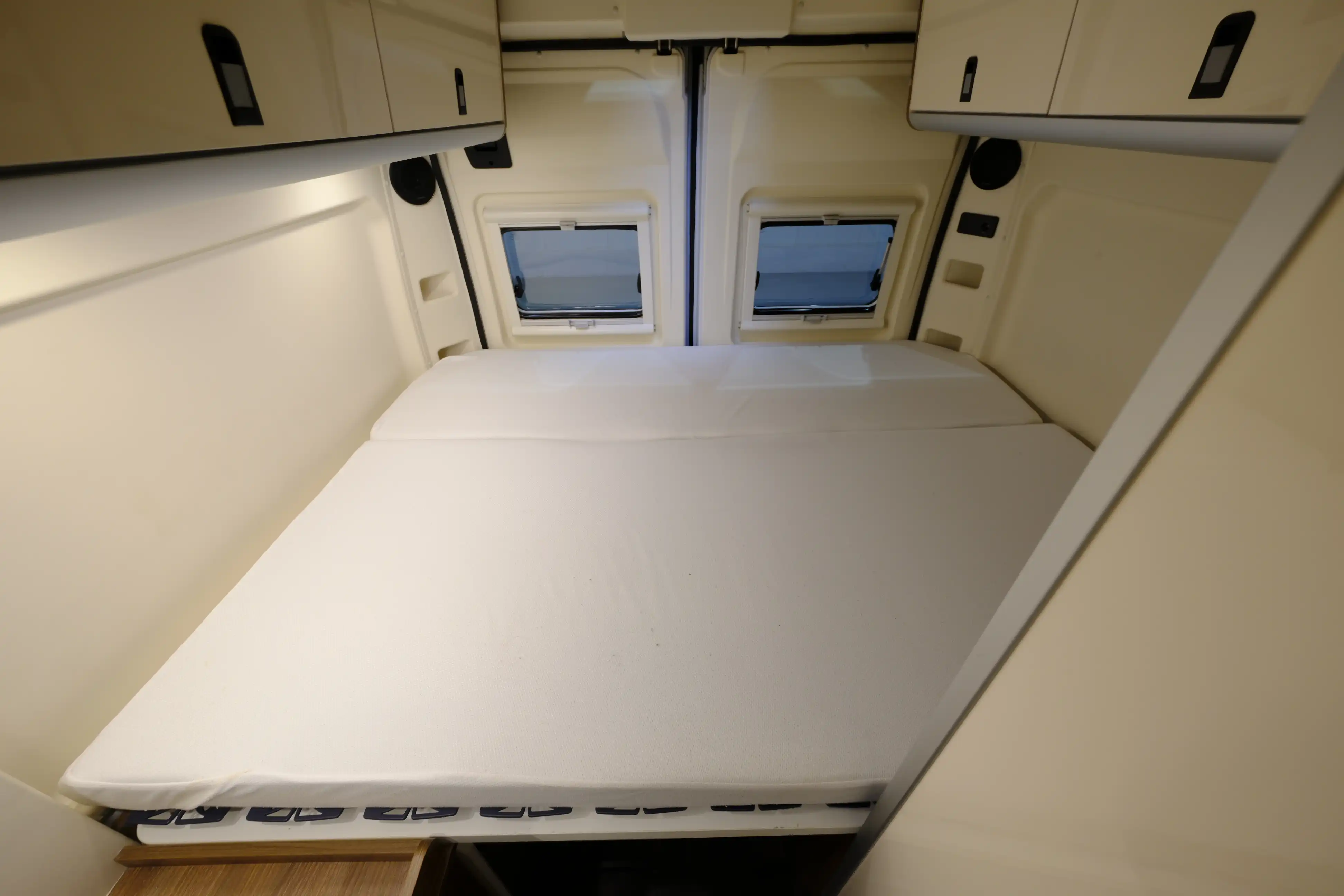 WESTFALIA Amundsen 600  - Ansicht 11